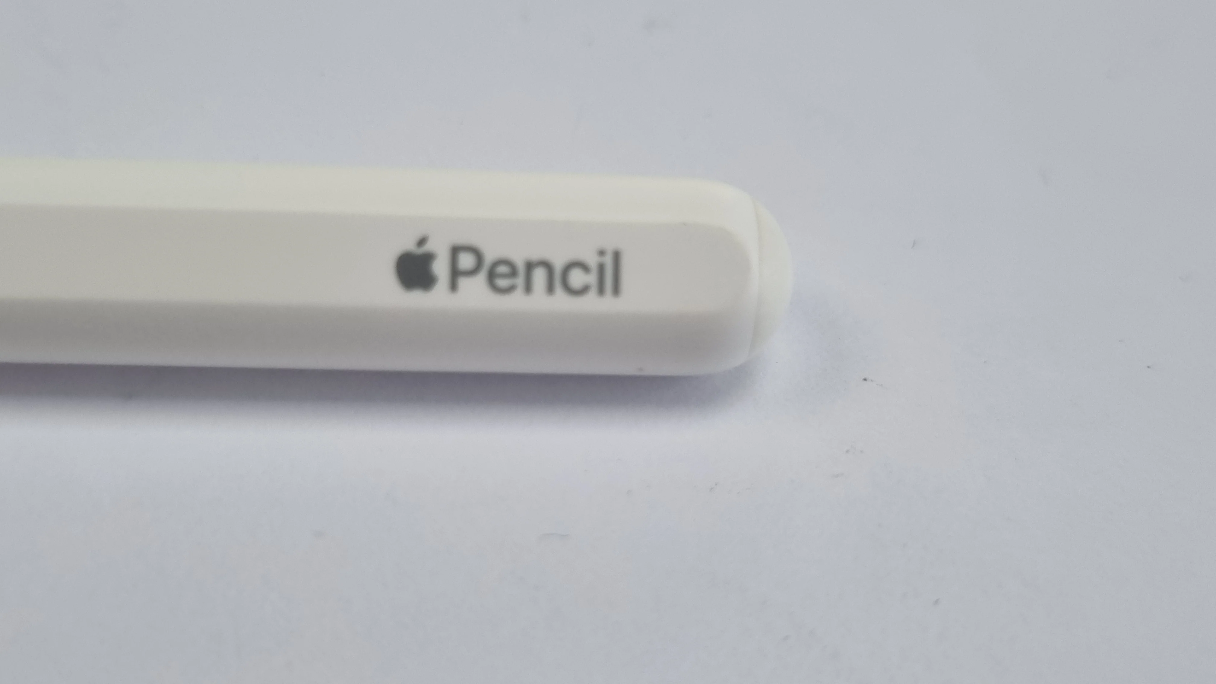 Apple Pencil 2nd Gen (A2051)