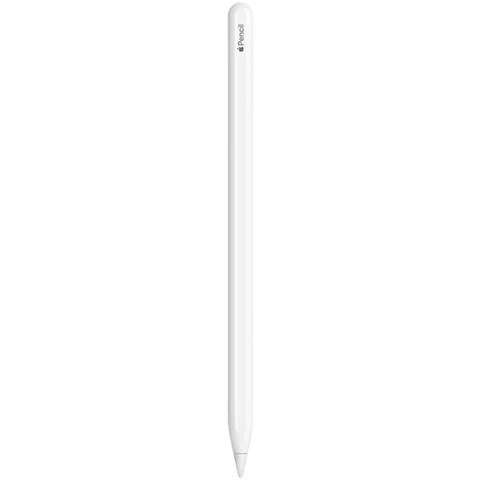 Apple Pencil 2nd Gen (A2051) - Image 4