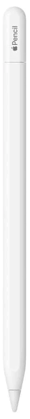 Apple Pencil 2nd Gen (A2051)