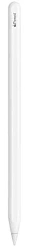 Apple Pencil 2nd Gen (A2051)