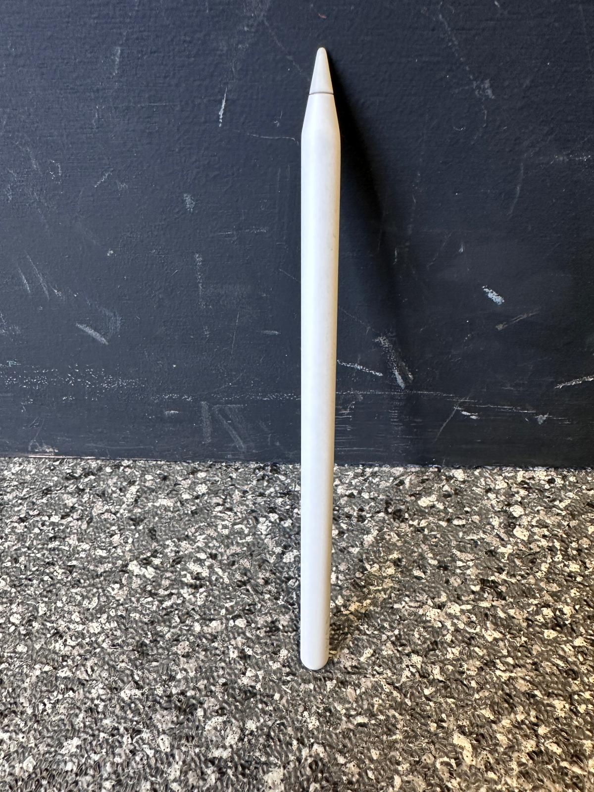 Apple Pencil 2nd Gen (A2051) - Image 4