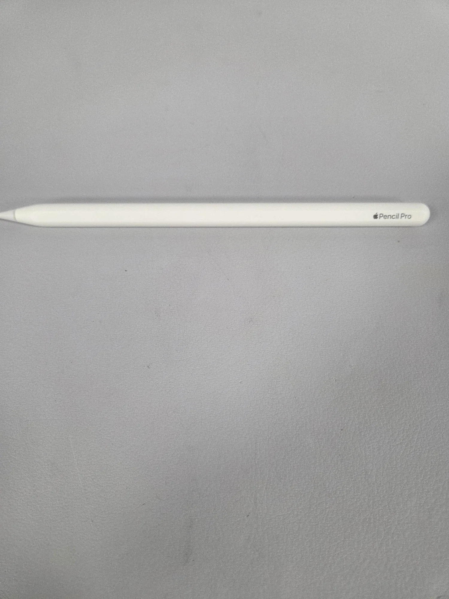 Apple Pencil Pro - Image 3