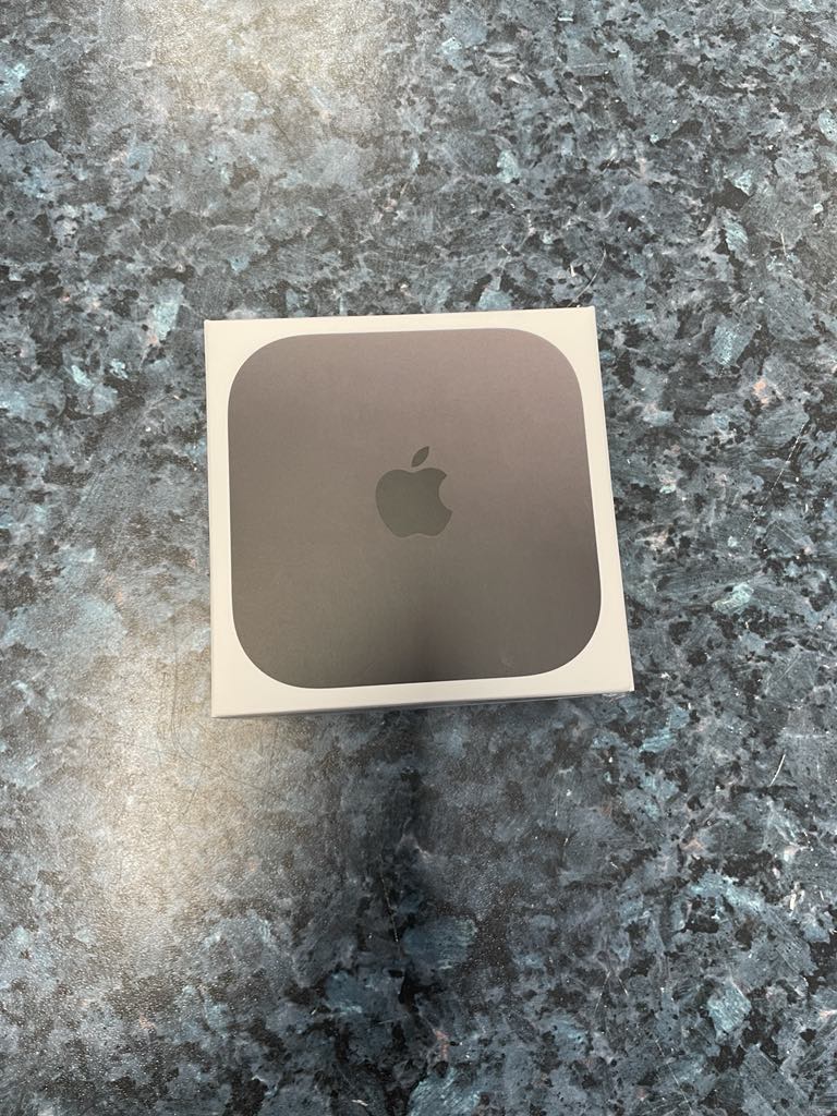 Apple tv 3rd gen - Image 2