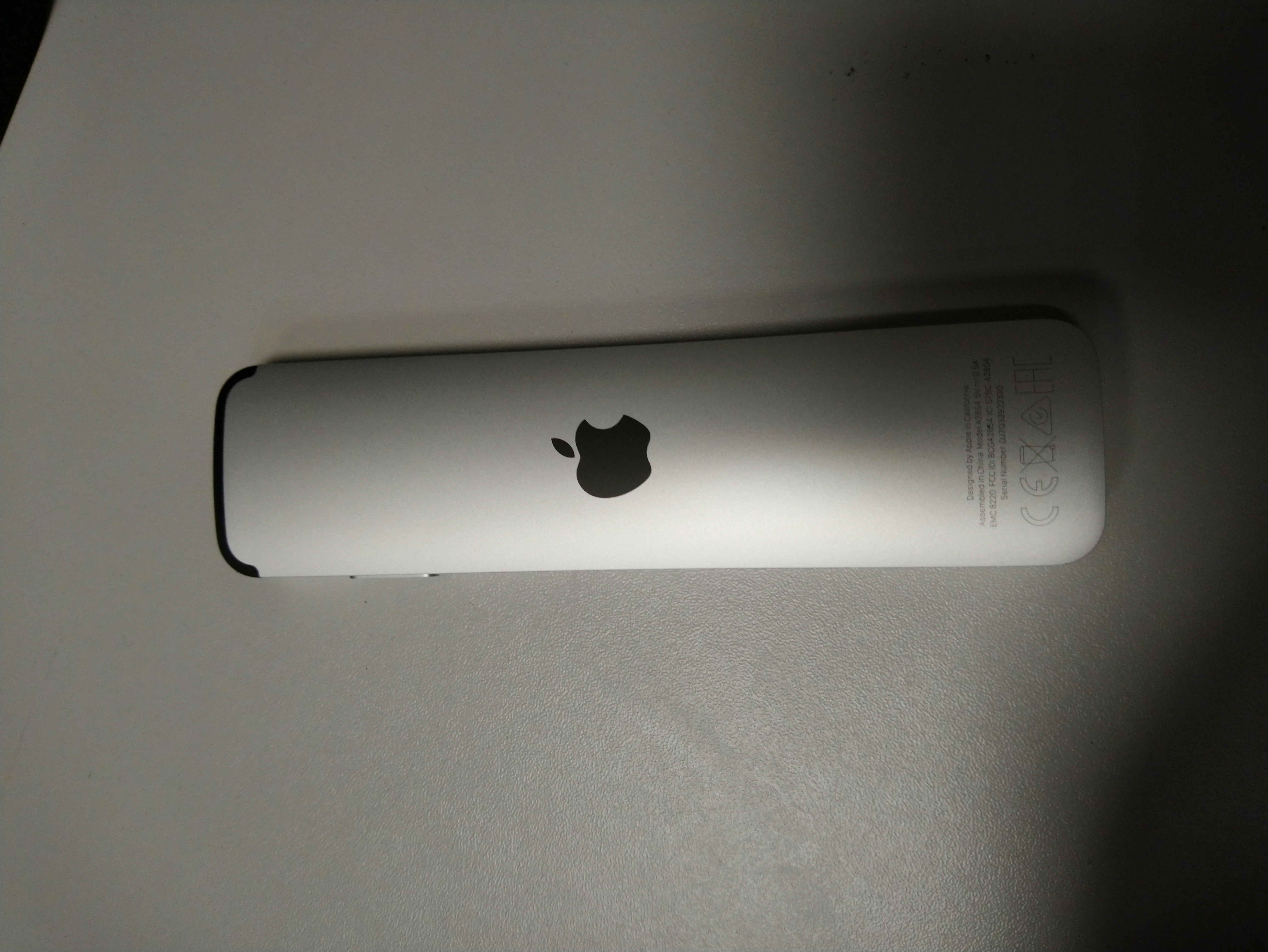 Apple TV 4K 3rd Generation - Image 4