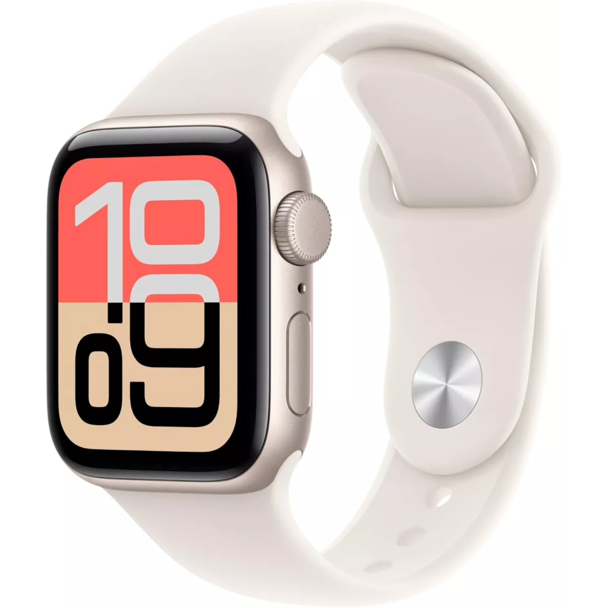 Apple Watch SE 3 GPS