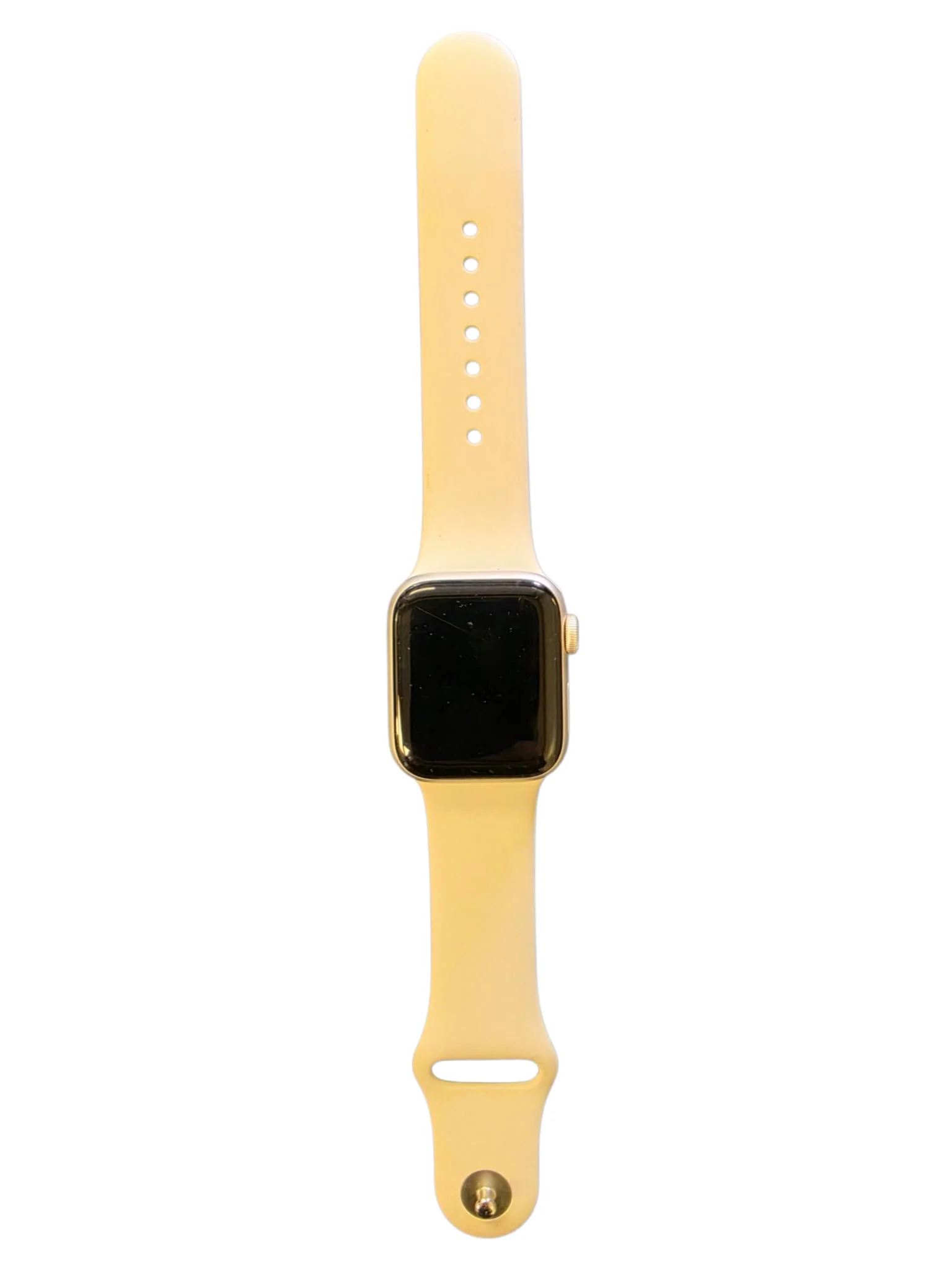 Apple Watch SE 3 GPS - Image 2