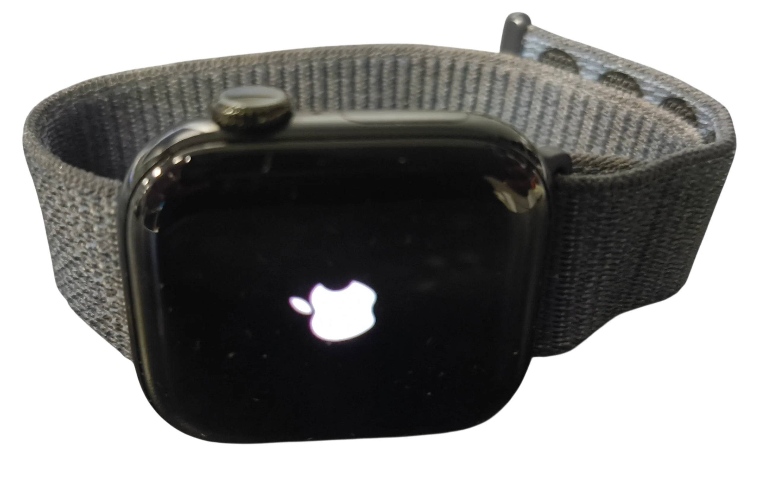 Apple Watch Series 10 42mm - Image 2