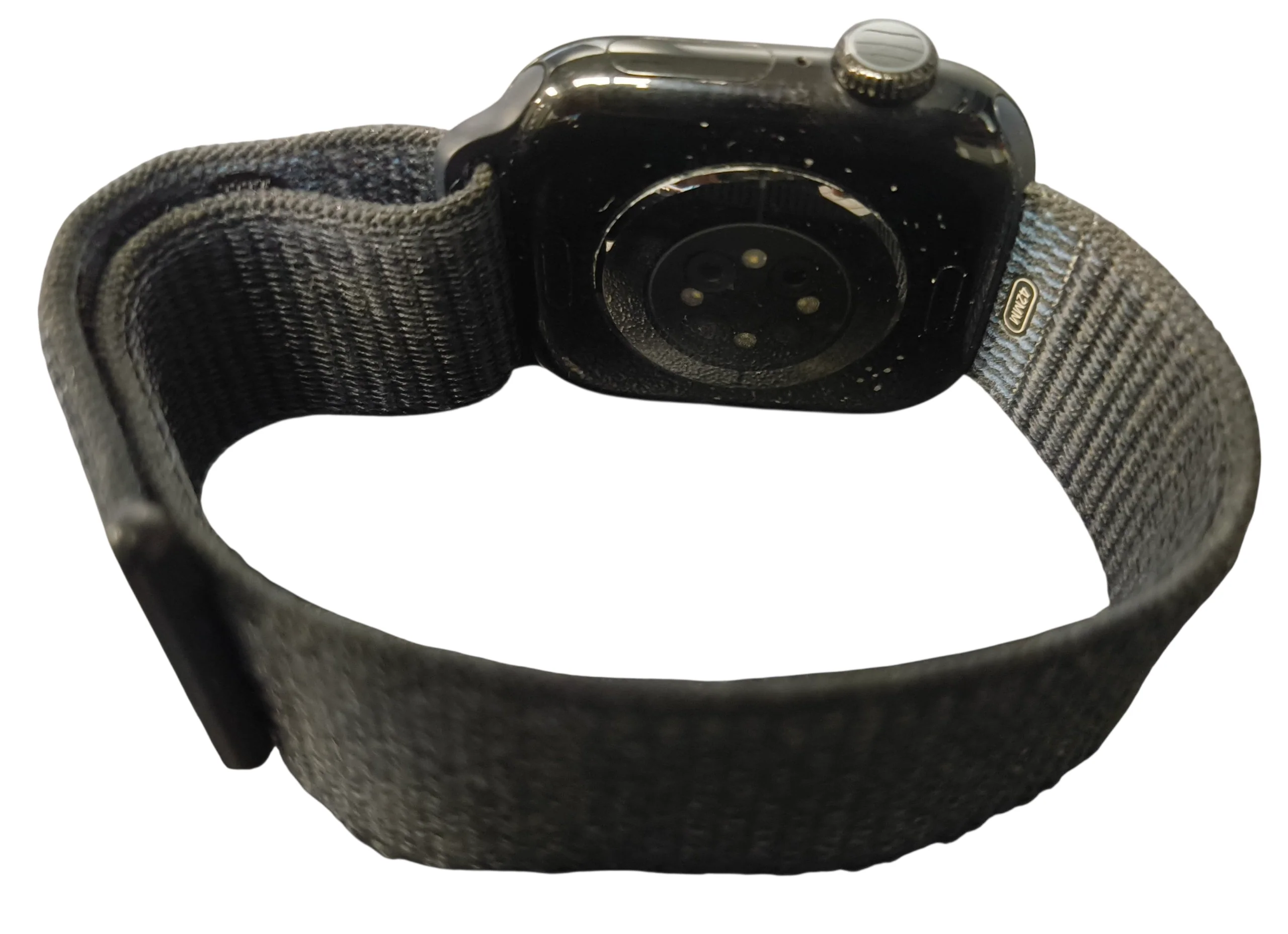 Apple Watch Series 10 42mm - Image 4