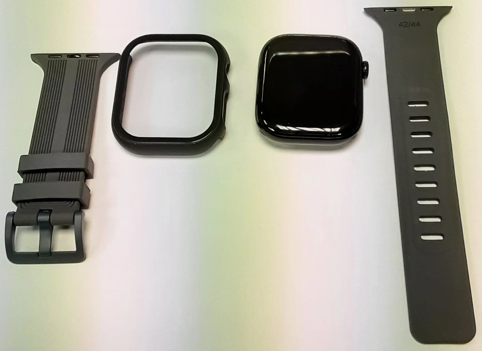 Apple Watch series 10 - Image 2