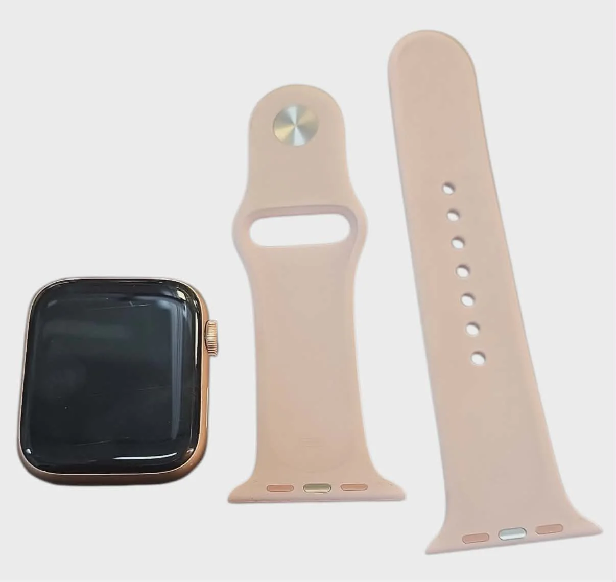 Apple Watch Series 5 - Image 3