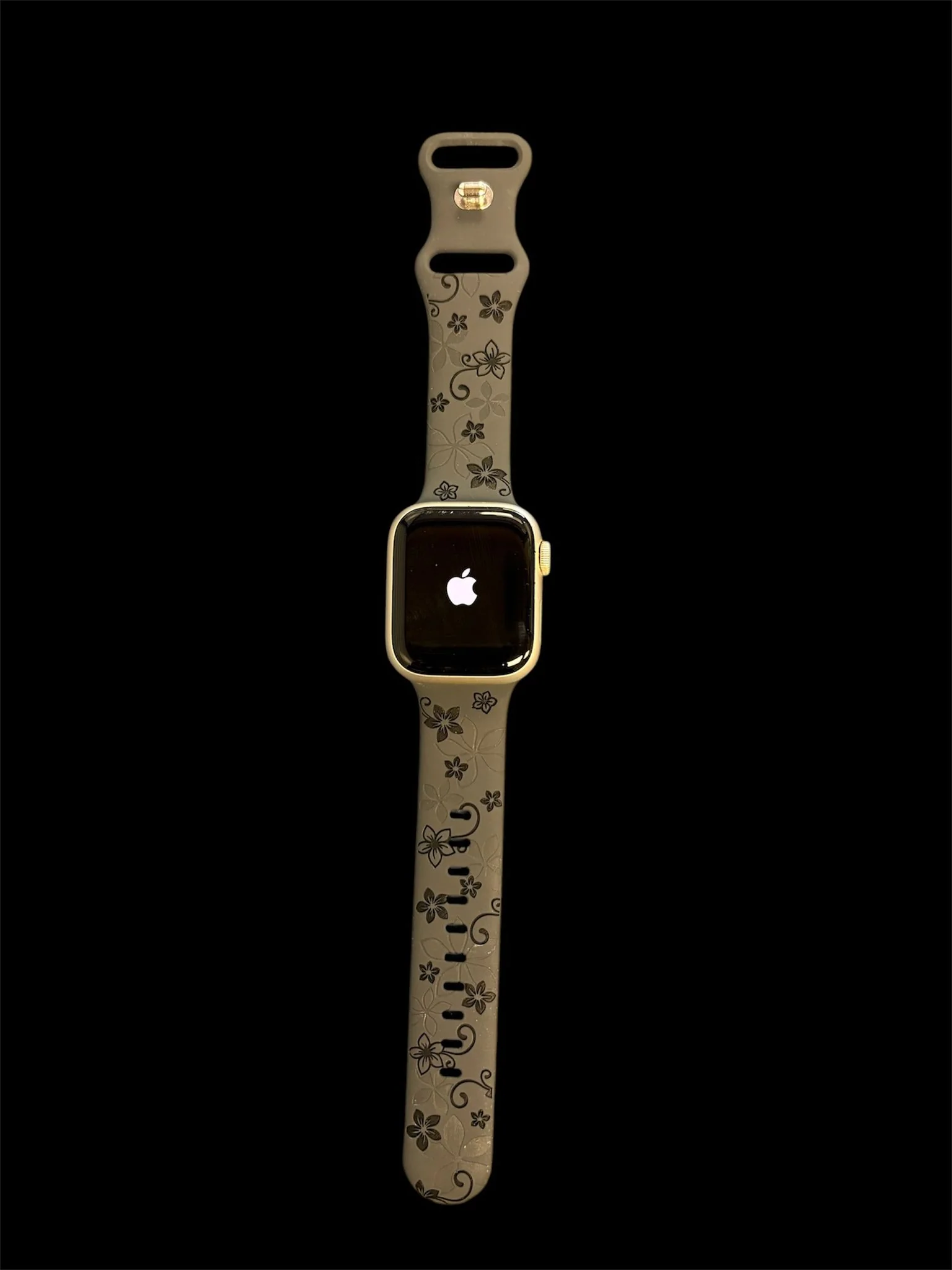 Apple Watch Series 7 41mm - Image 2