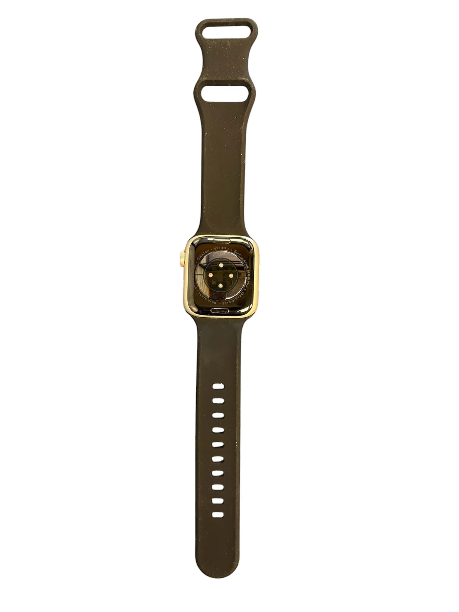 Apple Watch Series 7 41mm - Image 3