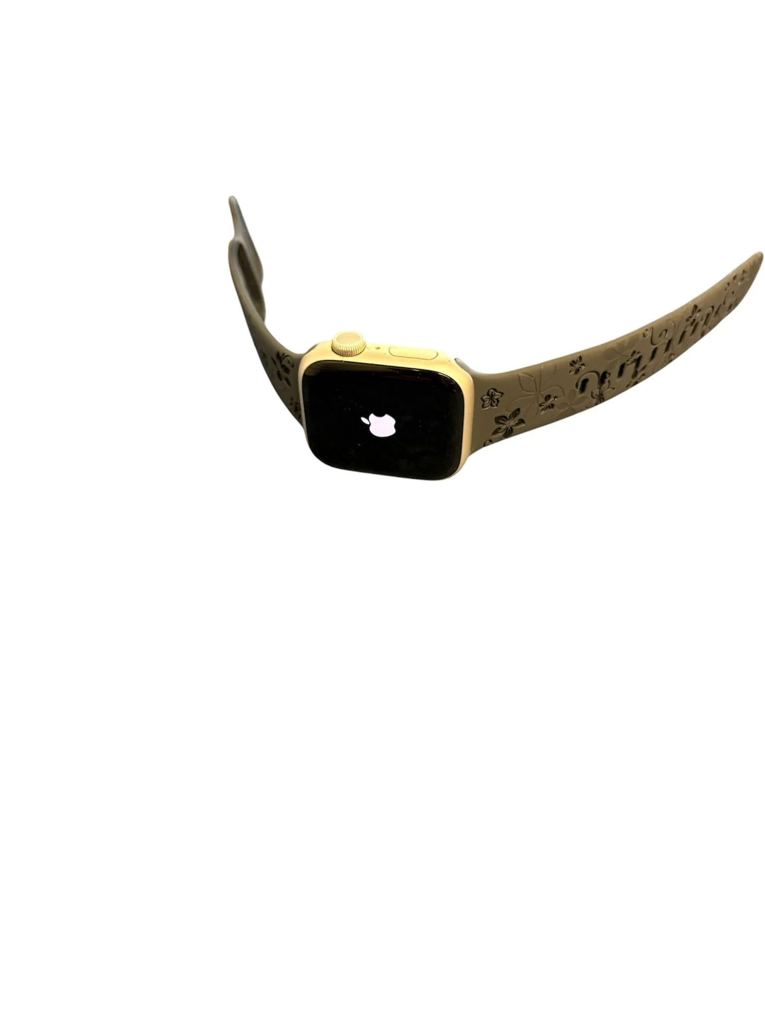 Apple Watch Series 7 41mm - Image 4