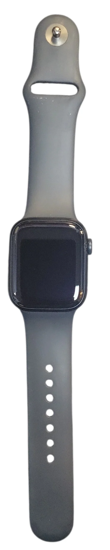 Apple Watch Series 7 - 41MM - GPS - Image 2
