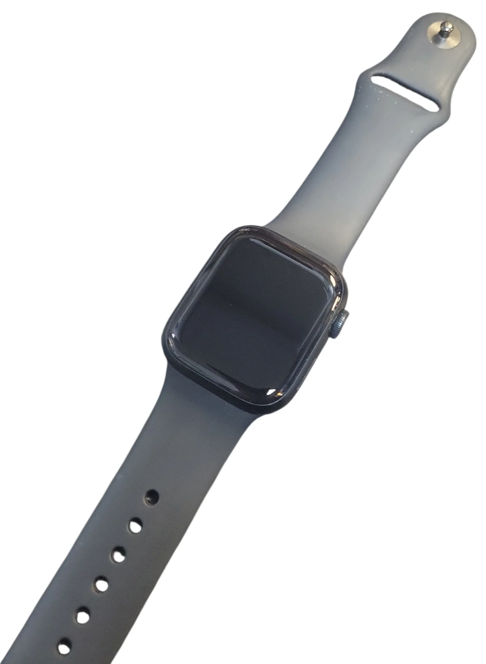 Apple Watch Series 7 - 41MM - GPS - Image 3