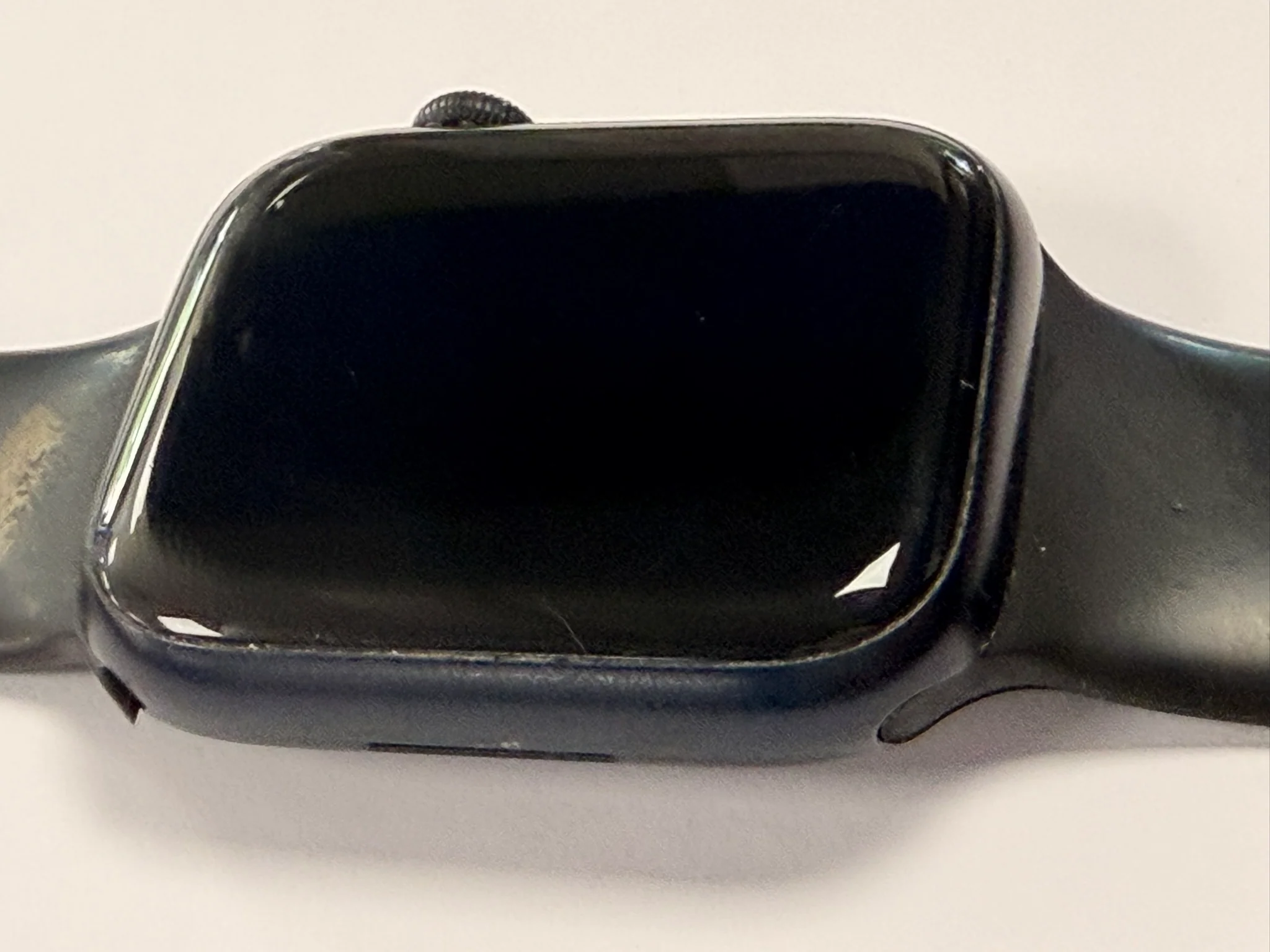 apple watch series 7 45mm - Image 3