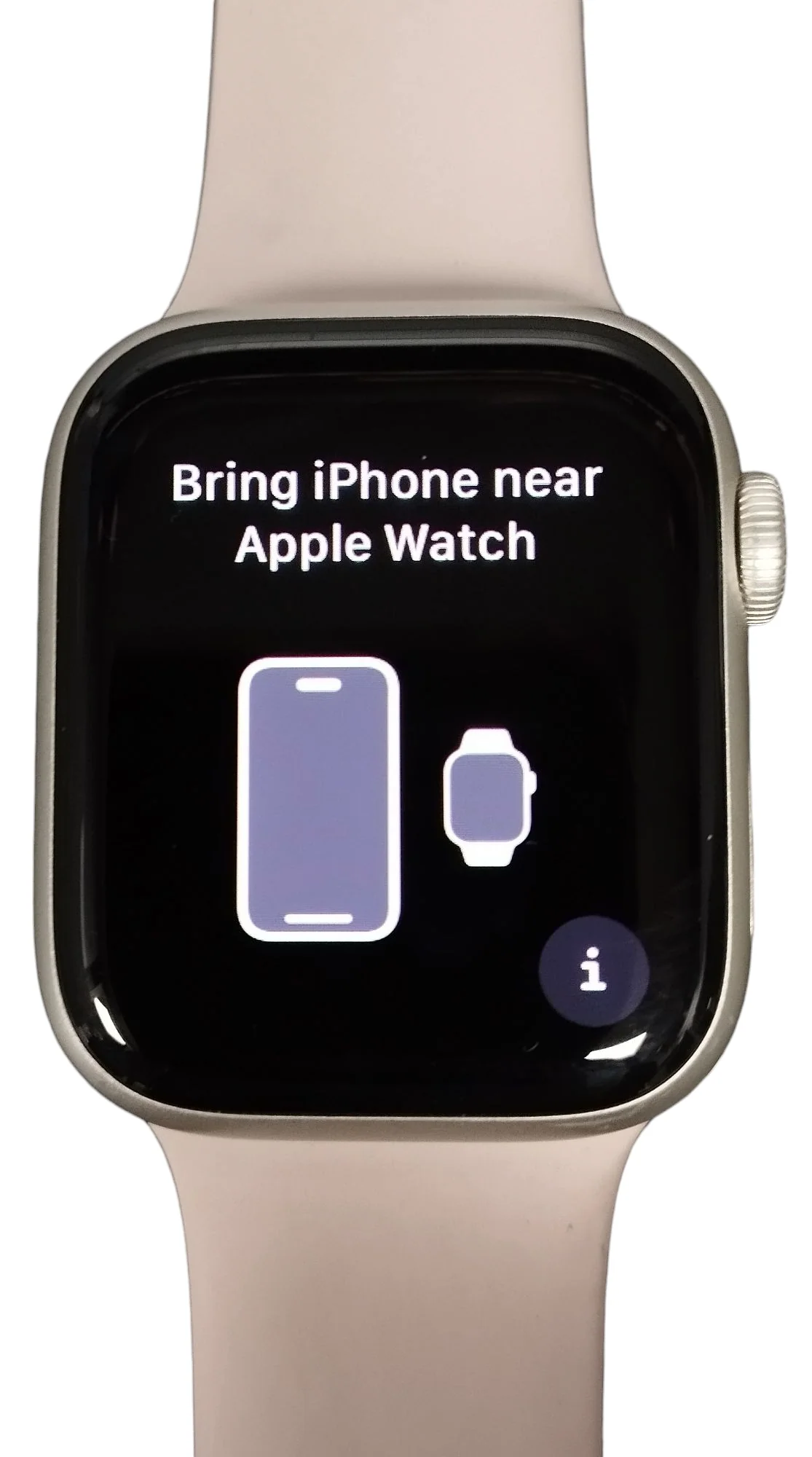 Apple Watch Series 9 - 41mm - Image 3