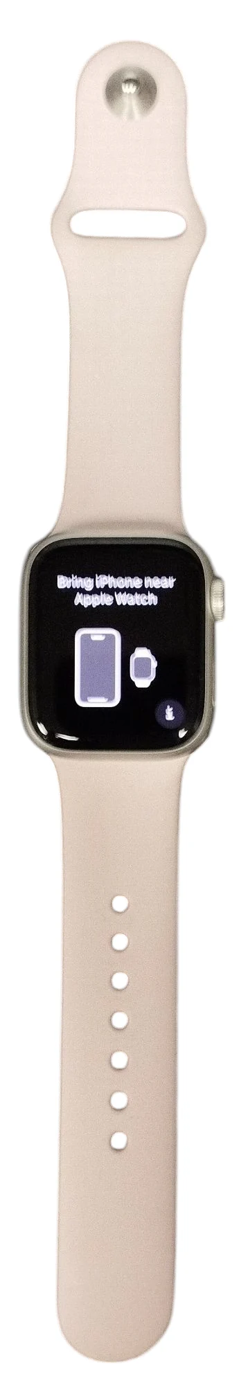 Apple Watch Series 9 - 41mm - Image 4