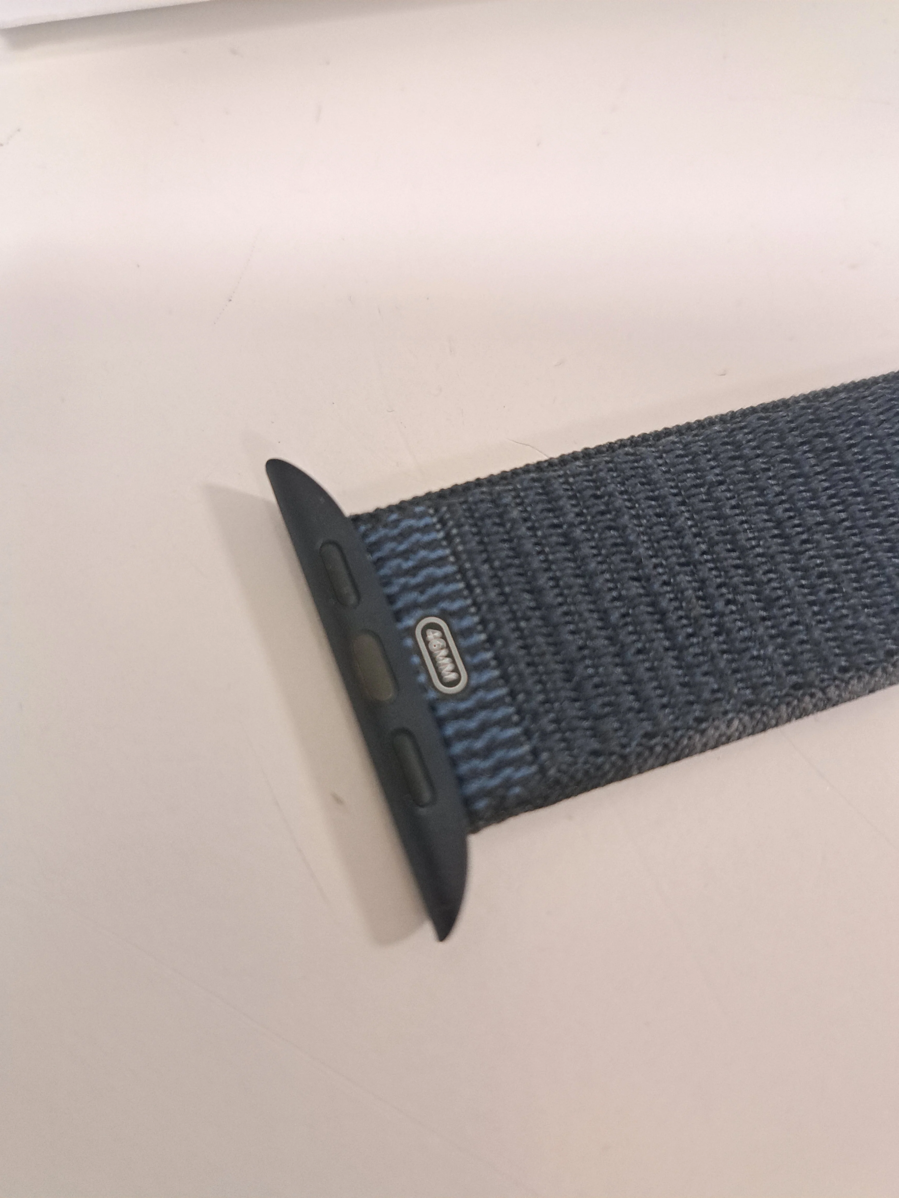 Apple Watch Sport Loop 46mm - Great Yarmouth - Image 2