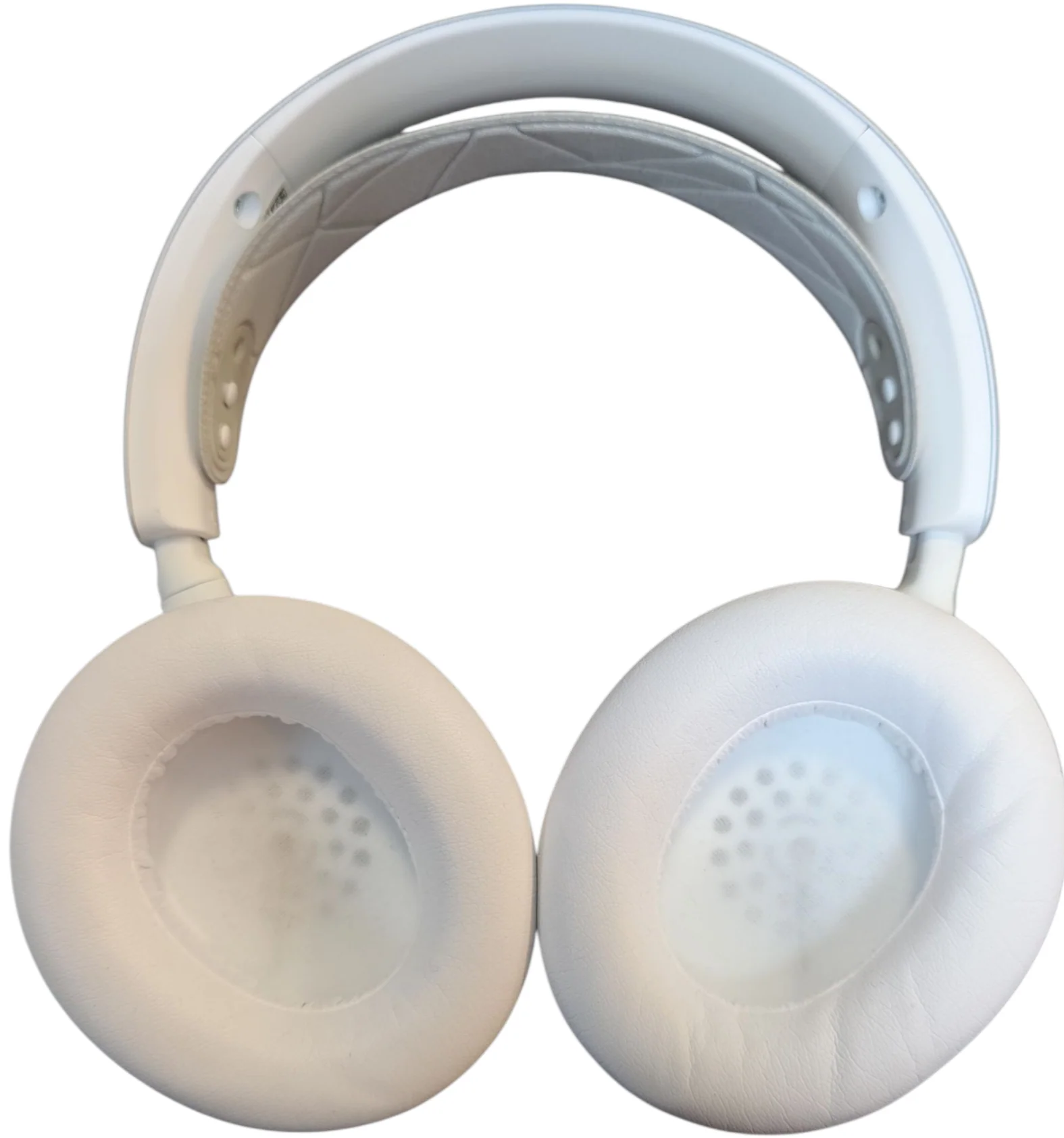 Arctis Nova Pro Wireless Headset - Image 2