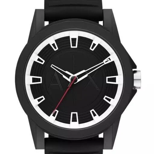 Armani Exchange Men's Watch AX2520