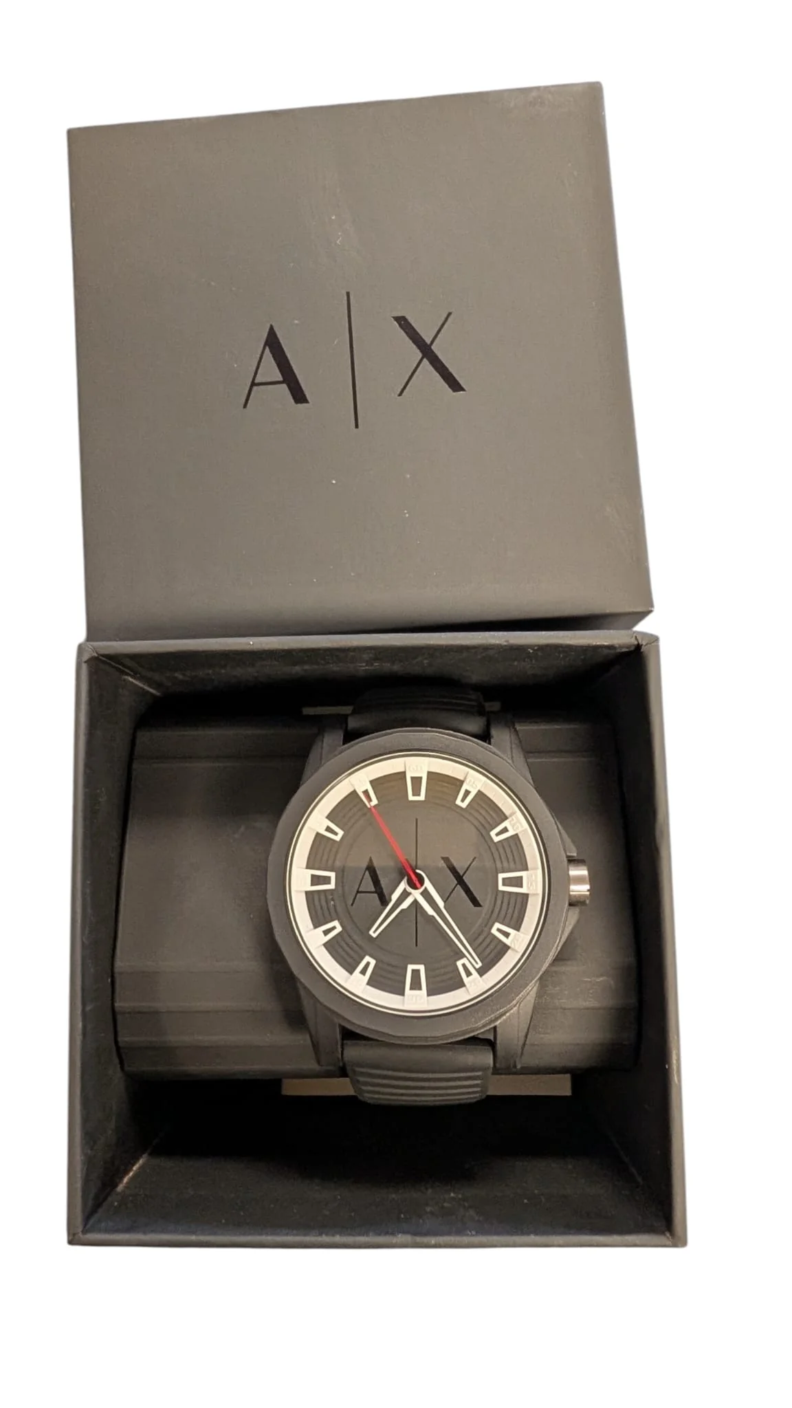 Armani Exchange Men's Watch AX2520 - Image 2