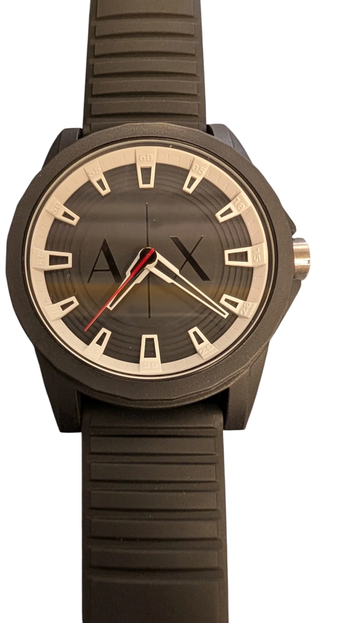 Armani Exchange Men's Watch AX2520 - Image 3