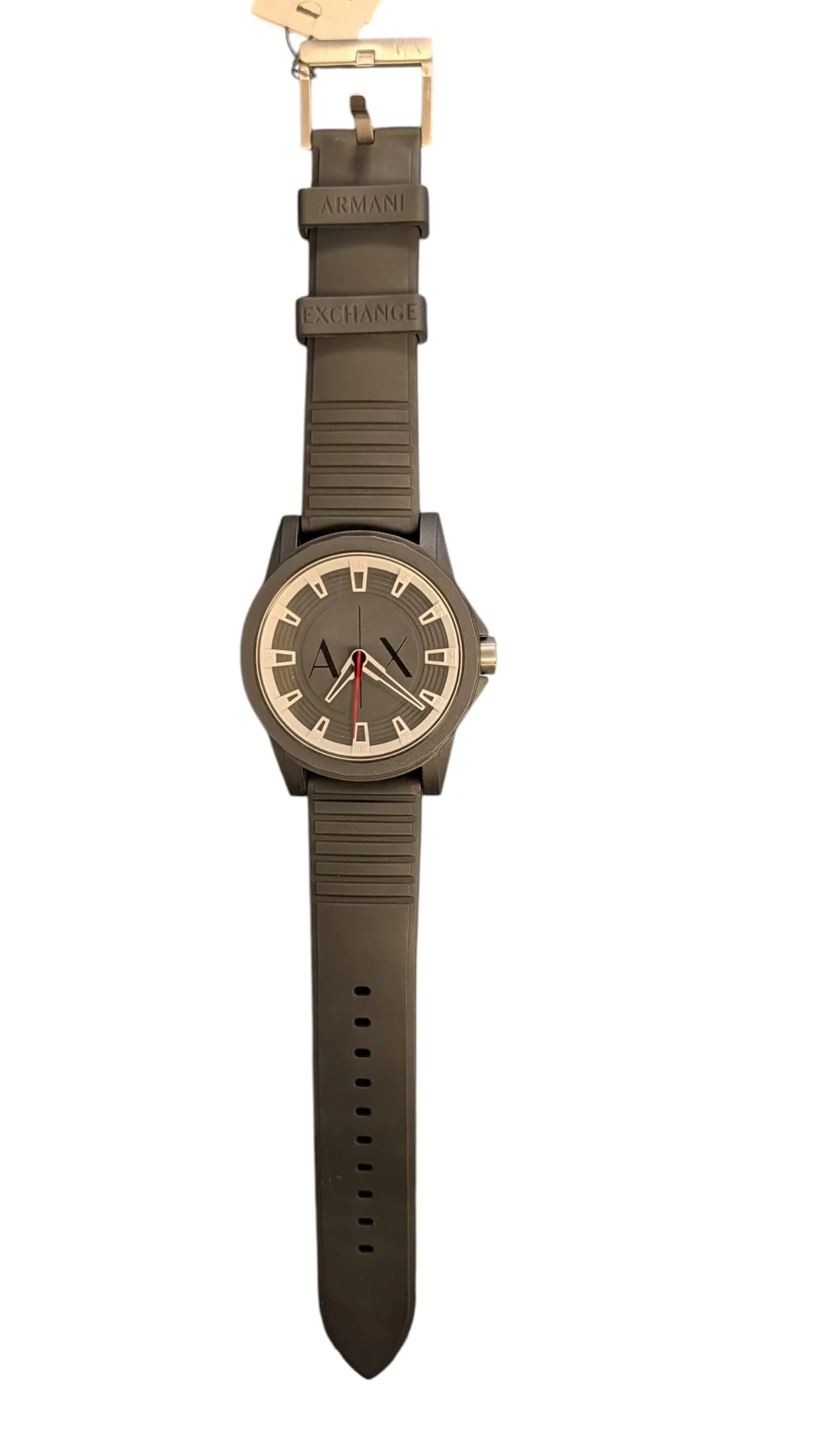 Armani Exchange Men's Watch AX2520 - Image 4