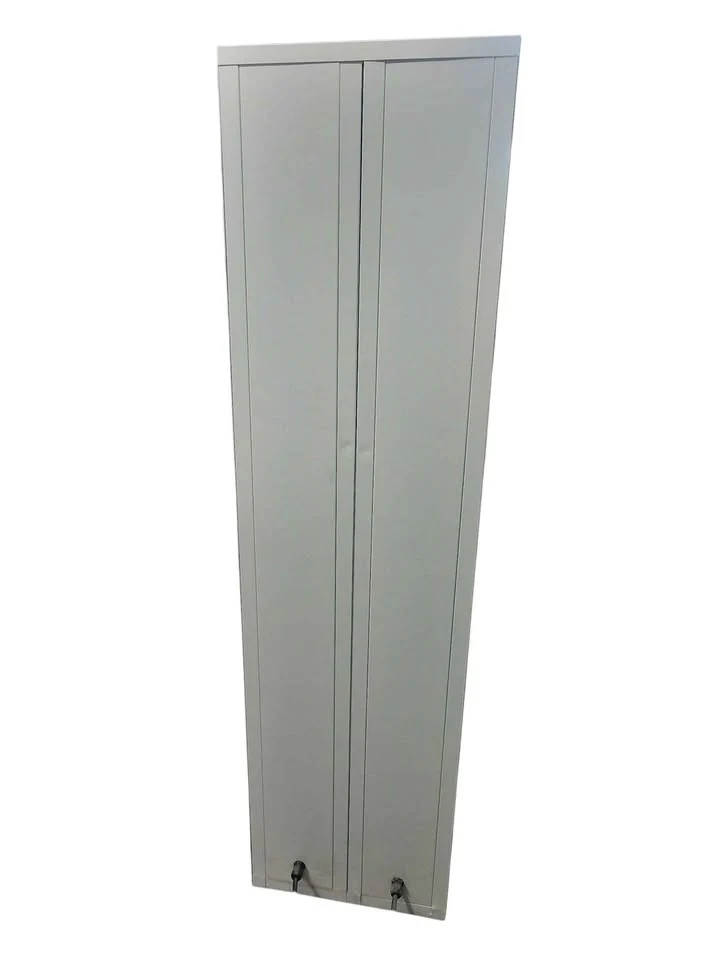 **DEAL** ArmorGuard PWS10 Powerstation Charge Locker System With 20x Keys *BRAND NEW* - Image 4