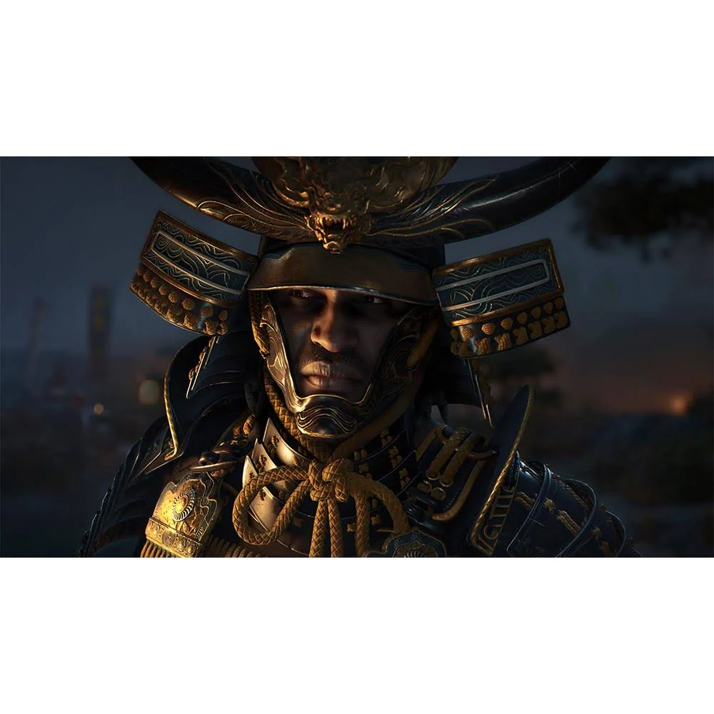 ASSASSIN'S Creed Shadows (Xbox Series X) - Image 2