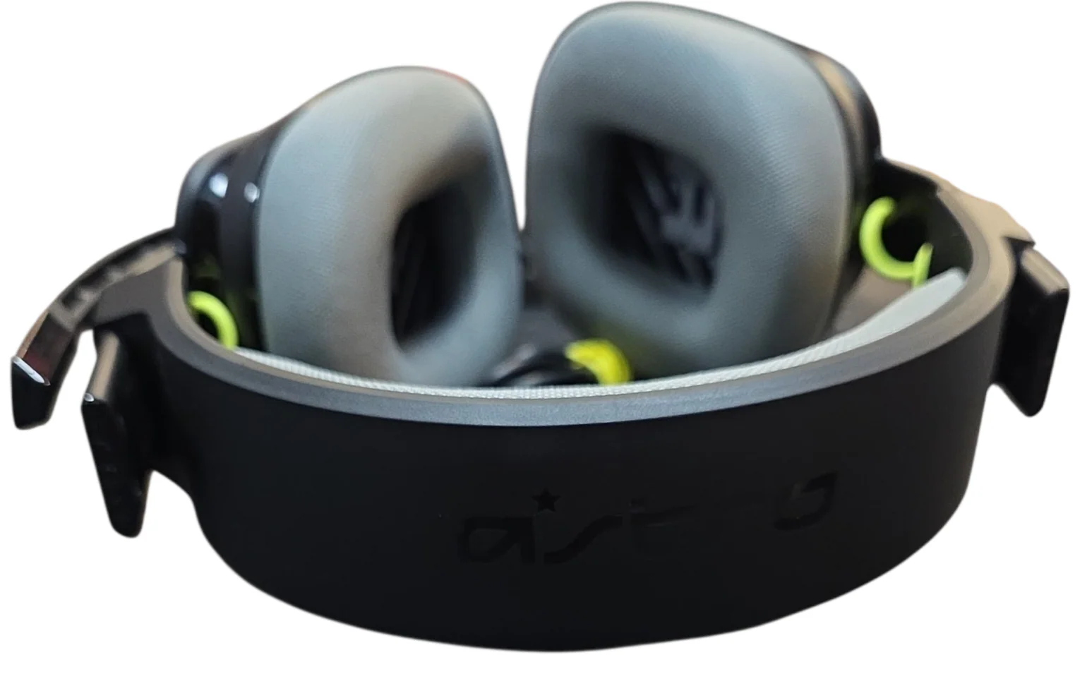 Astro A10 Gaming Headset - Image 2