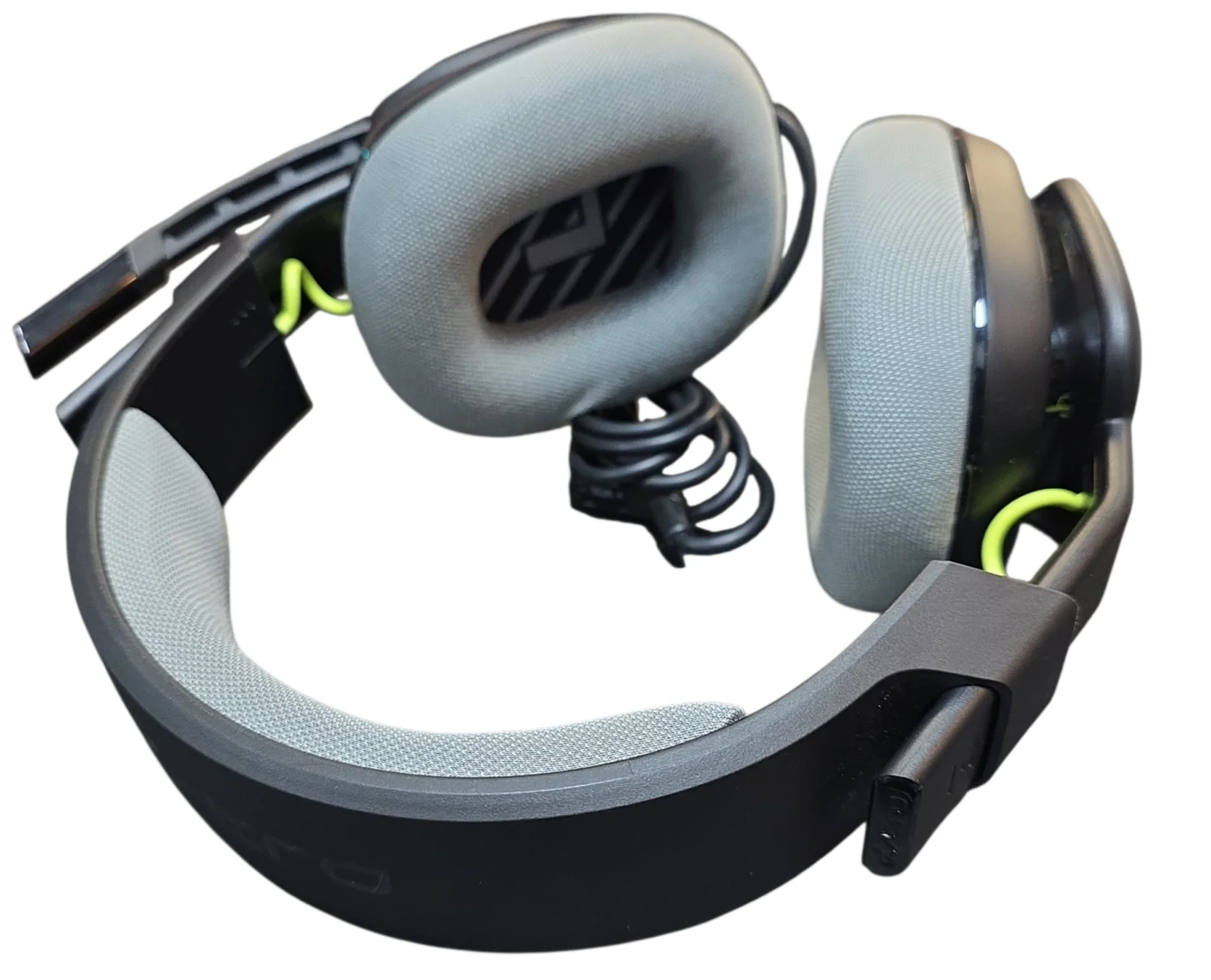 Astro A10 Gaming Headset - Image 3
