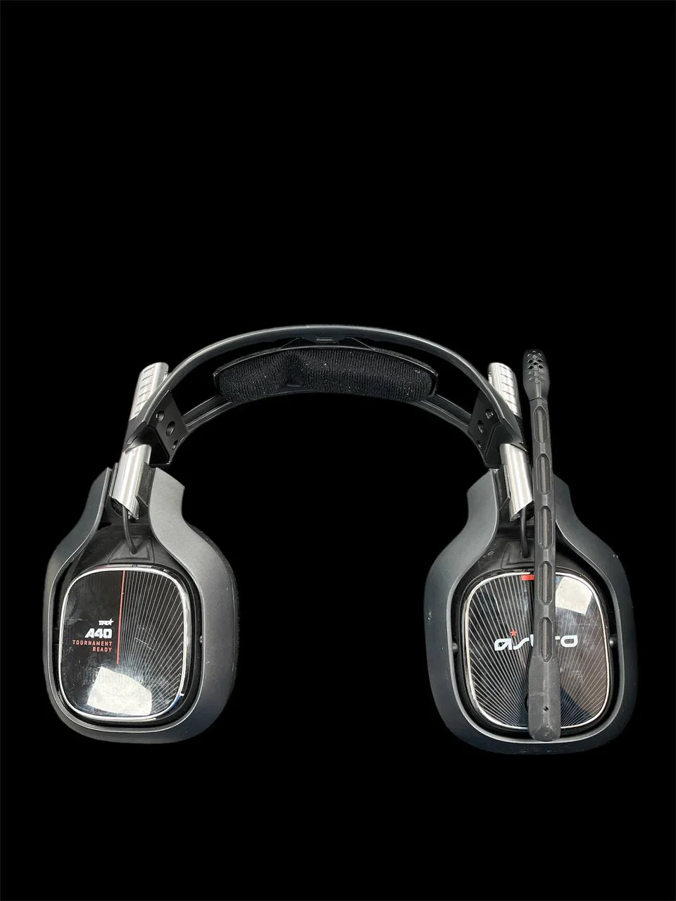 Astro A40 TR Headset ** Collection Only - Wythenshawe **