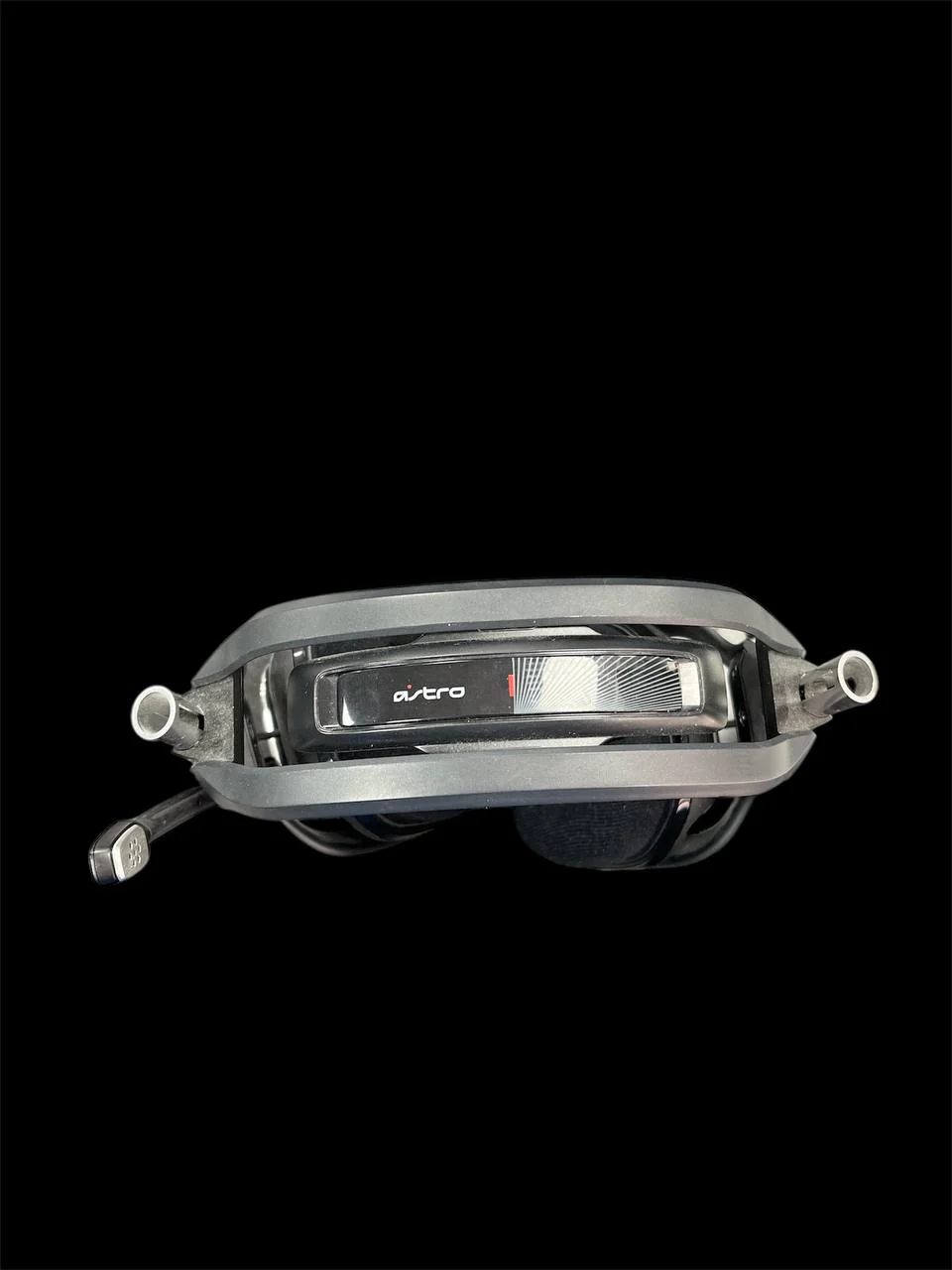 Astro A40 TR Headset ** Collection Only - Wythenshawe ** - Image 2