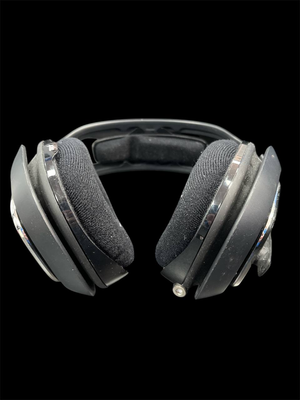 Astro A40 TR Headset ** Collection Only - Wythenshawe ** - Image 3