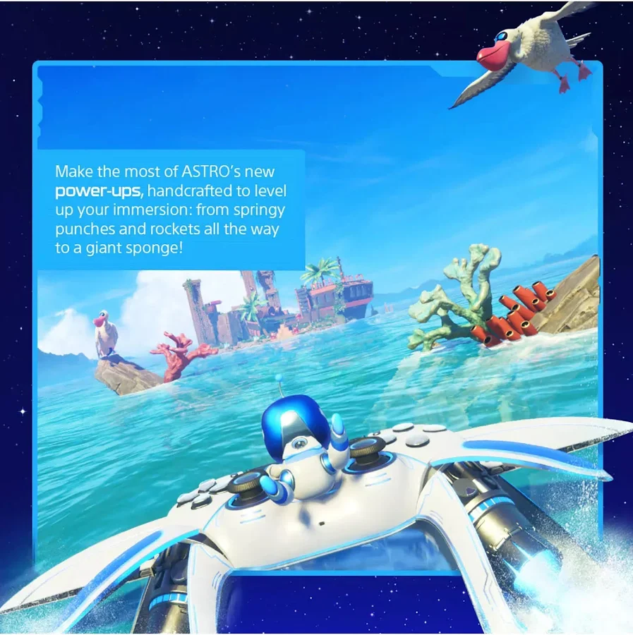 Astro Bot - Image 4