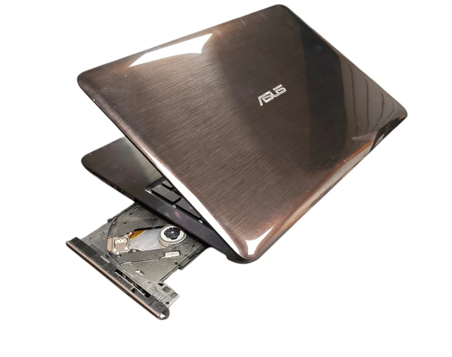 Asus A556U 500GB Laptop**Boxed** - Image 2