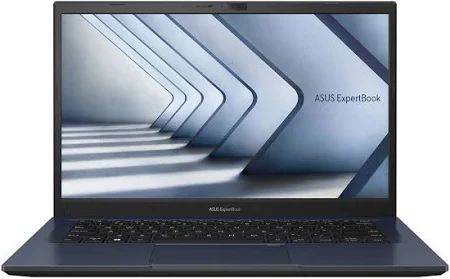 ASUS ExpertBook B1402CV 15 - Boxed - Image 4