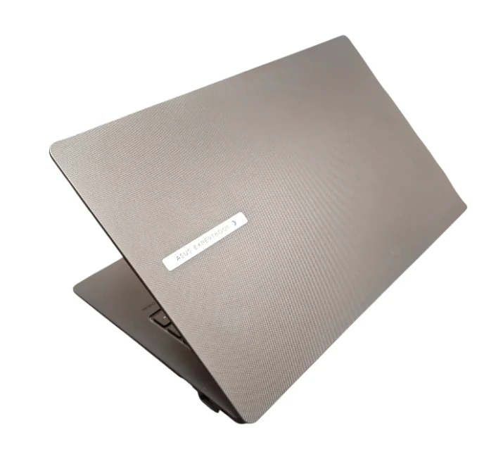 Asus Expertbook ( bm1403cda ) 256GB**Boxed** - Image 3