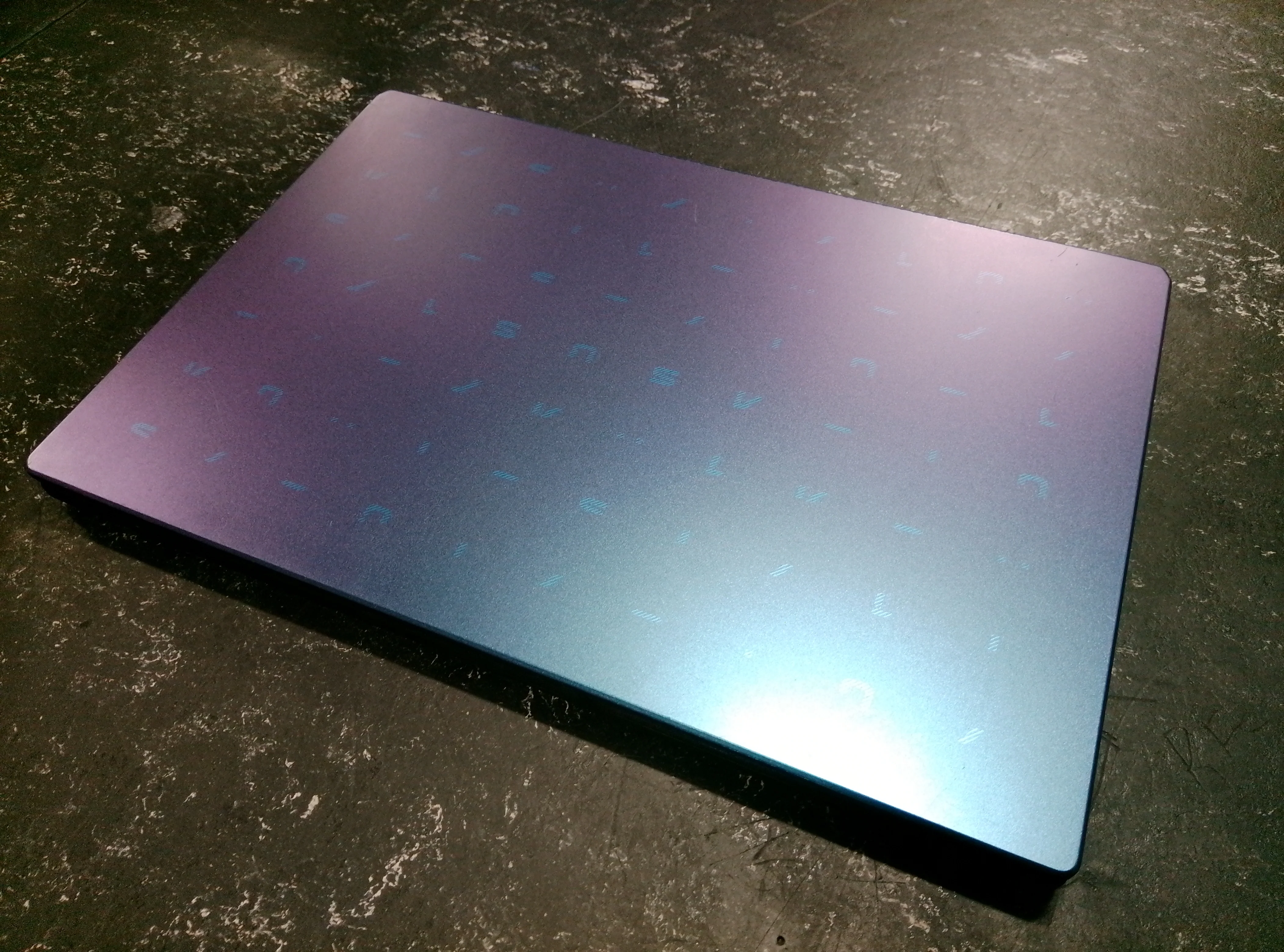 ASUS Intel Celeron N4020 - Image 2