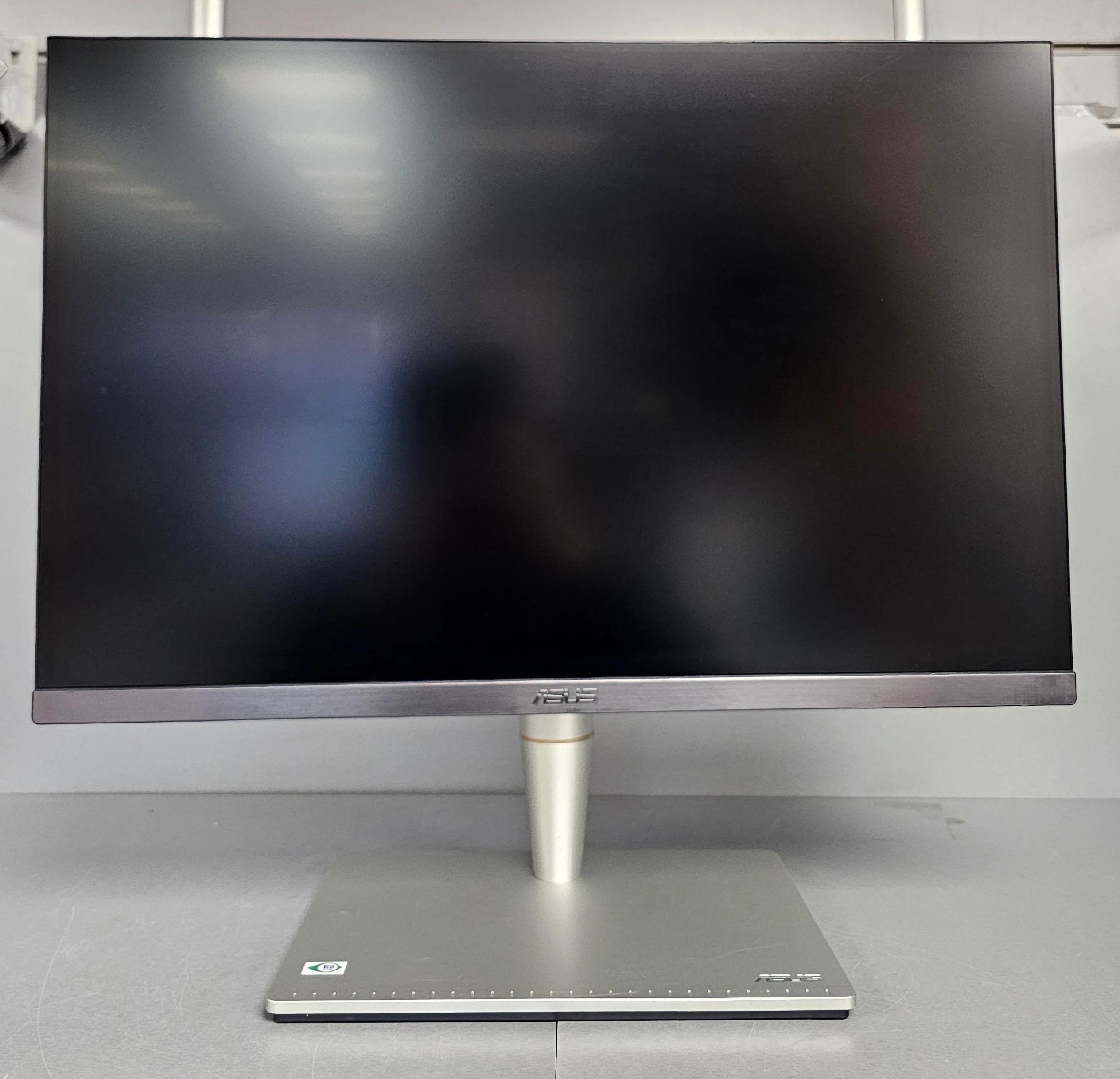 **Sale** ASUS ProArt Display PA24AC Professional Monitor, 24 Inch (23.8 Inch viewable), IPS, QHD(2560x1440) **Collection Only** - Image 3