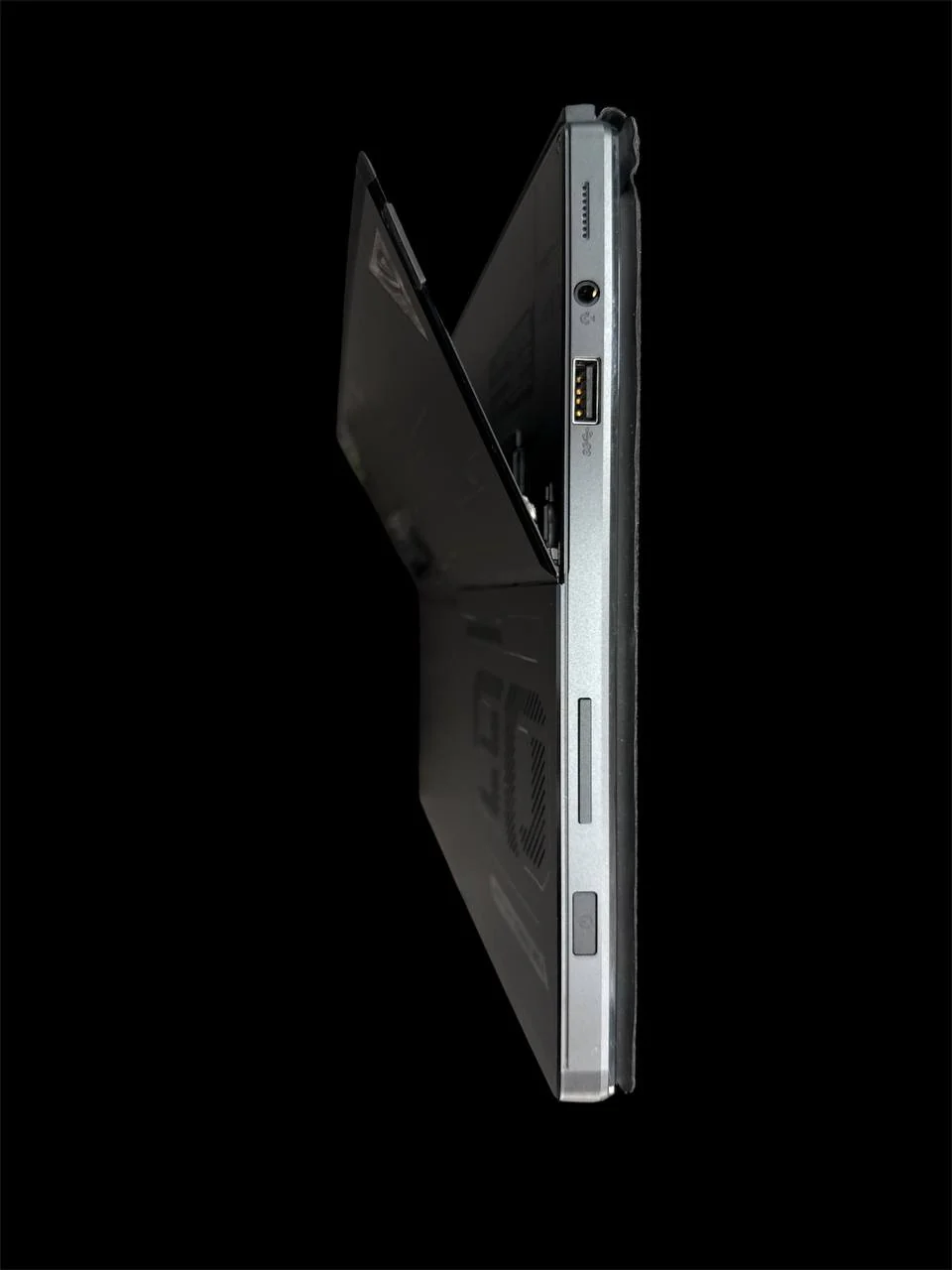 Asus ROG FLOW Z13 13th gen  ** Collection Only - Wythenshawe ** - Image 3