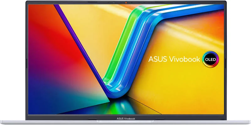 ASUS Vivobook 15, OLED