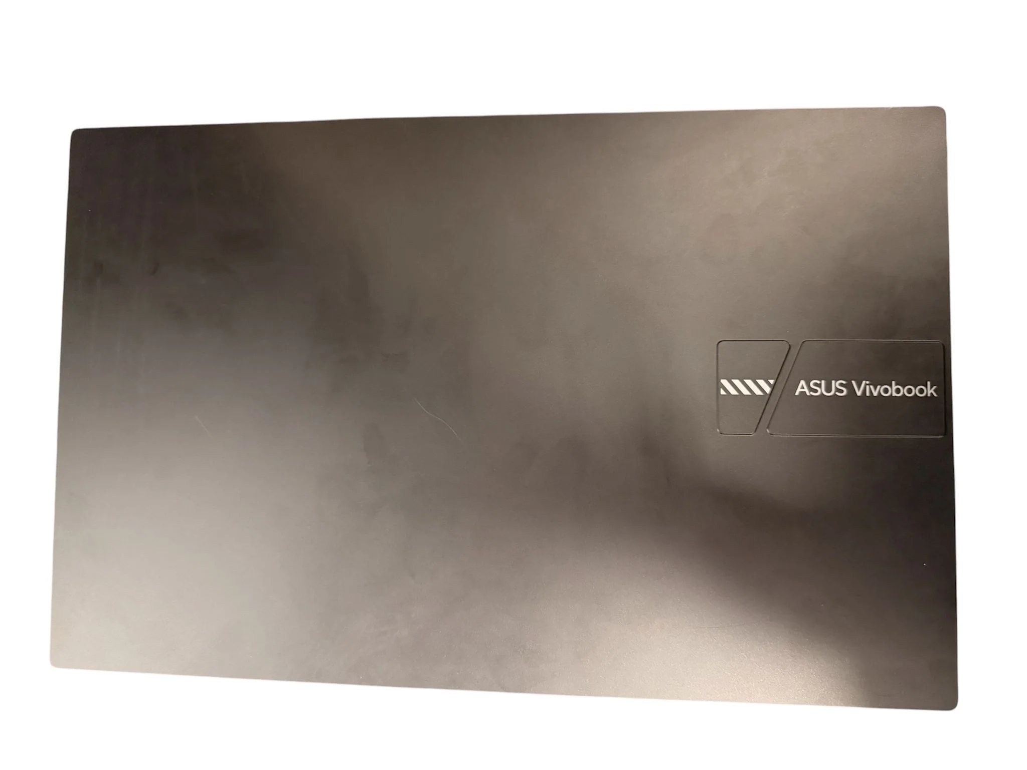 ASUS Vivobook 15, OLED - Image 3