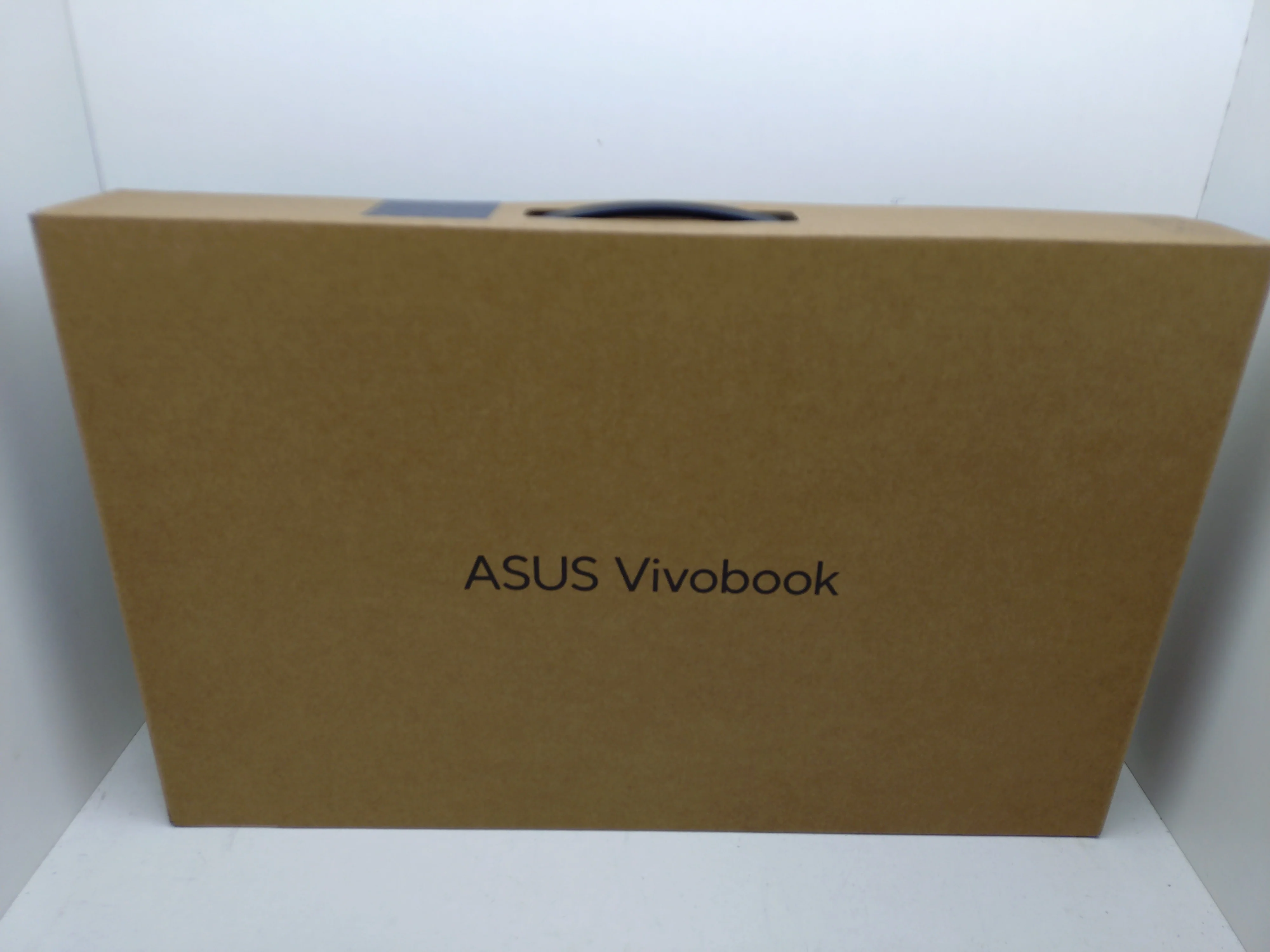 Asus Vivobook 16 X1607qa Laptop| 16.0-inch 16:10 Wuxga Screen | - Image 2