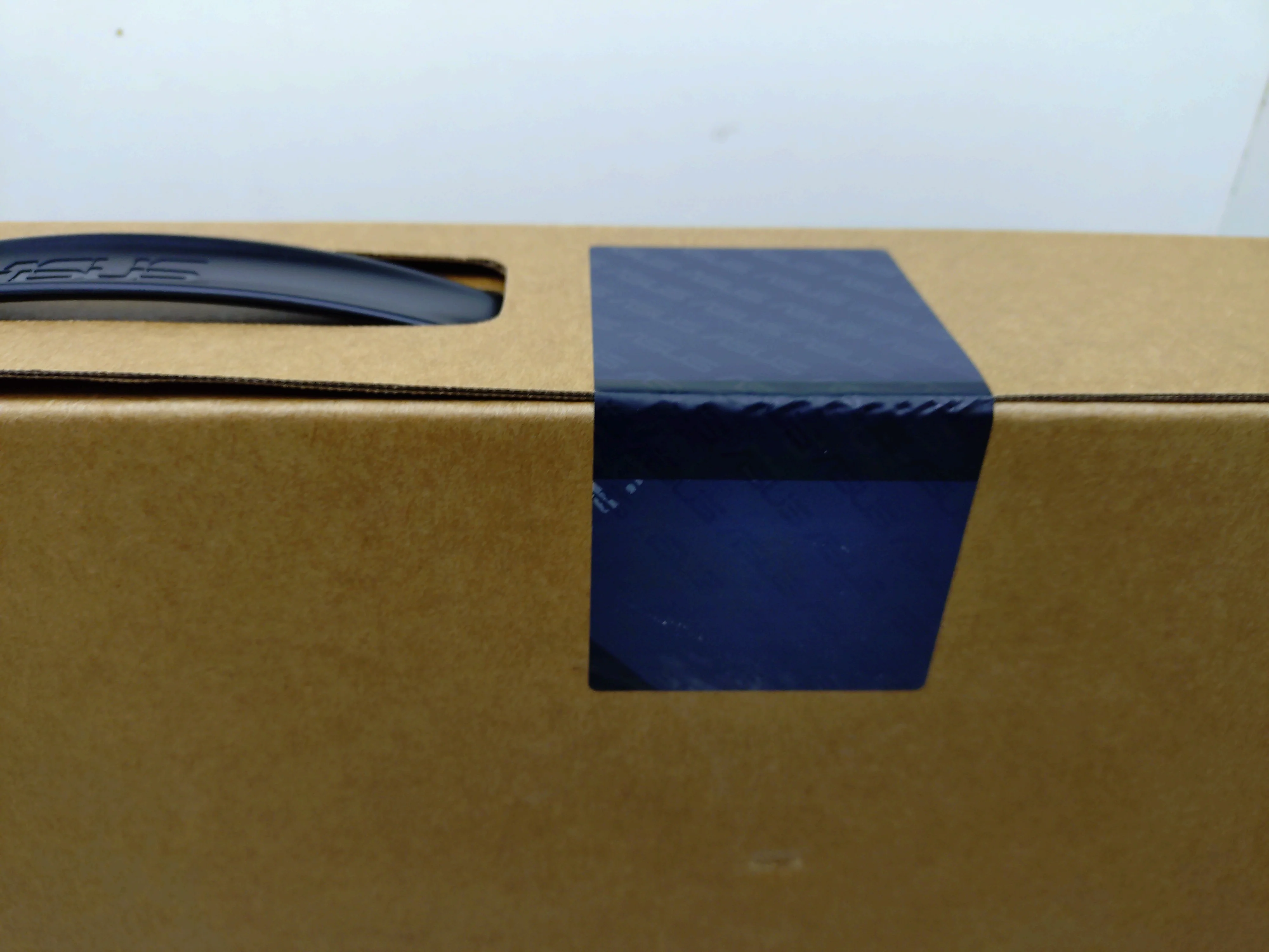 Asus Vivobook 16 X1607qa Laptop| 16.0-inch 16:10 Wuxga Screen | - Image 3