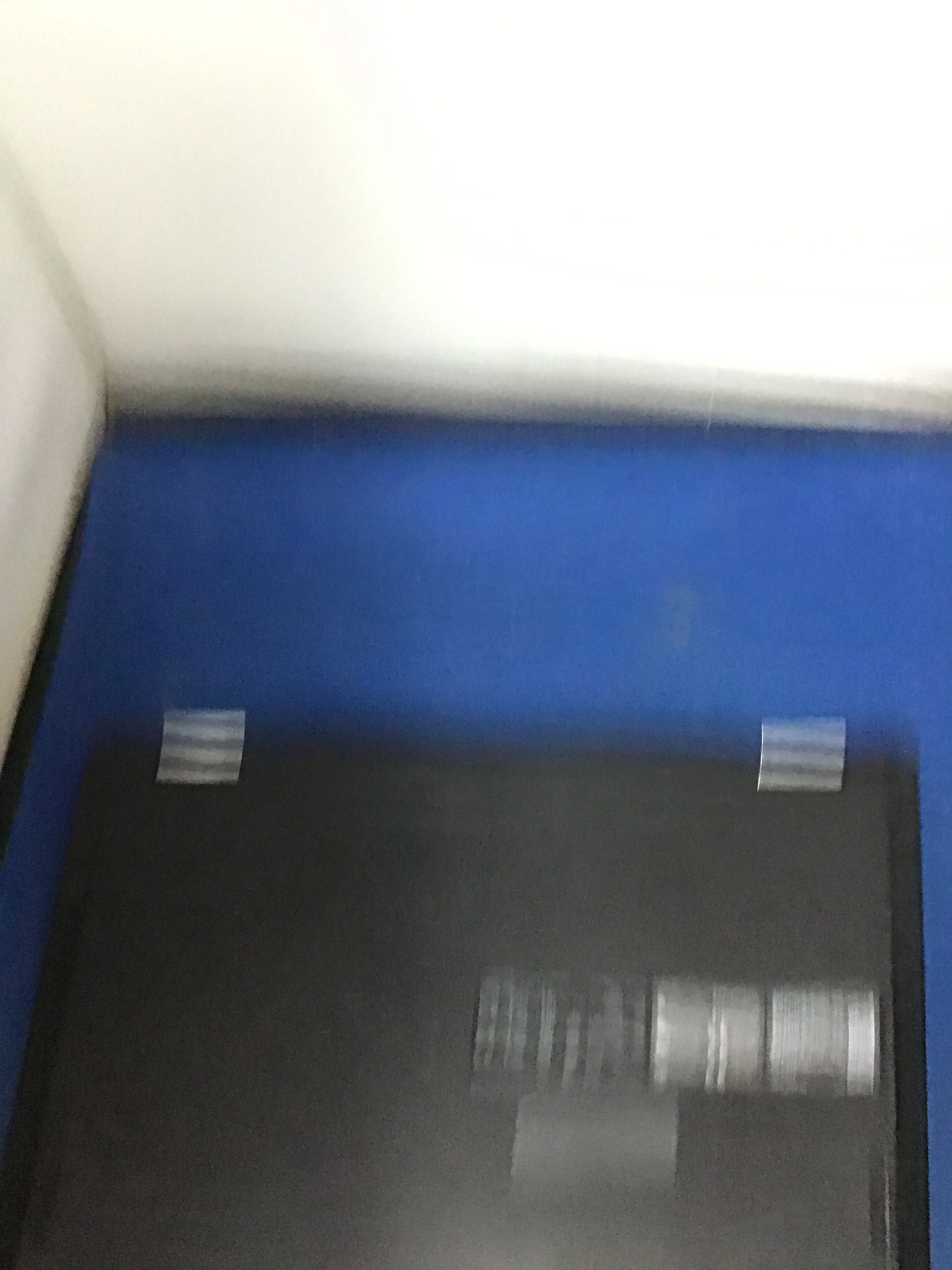 Asus VivoBook Laptop - Image 3