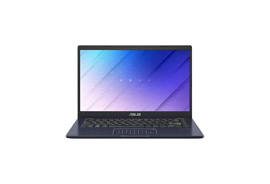 ASUS Vivobook Go 14" FHD Intel Celeron N4500 Laptop *24 MONTH WARRANTY*