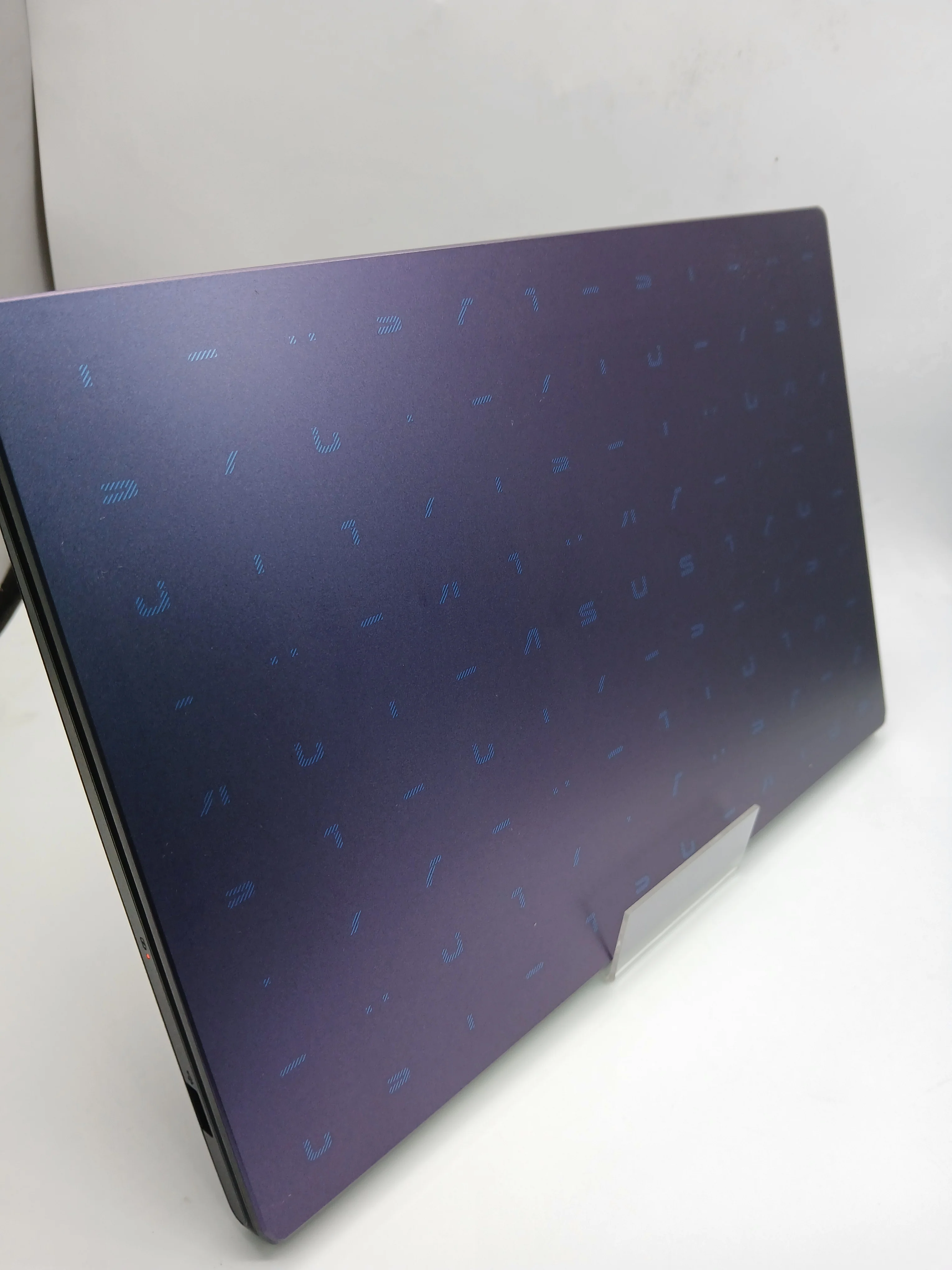 ASUS Vivobook Go 14" FHD Intel Celeron N4500 Laptop *24 MONTH WARRANTY* - Image 4