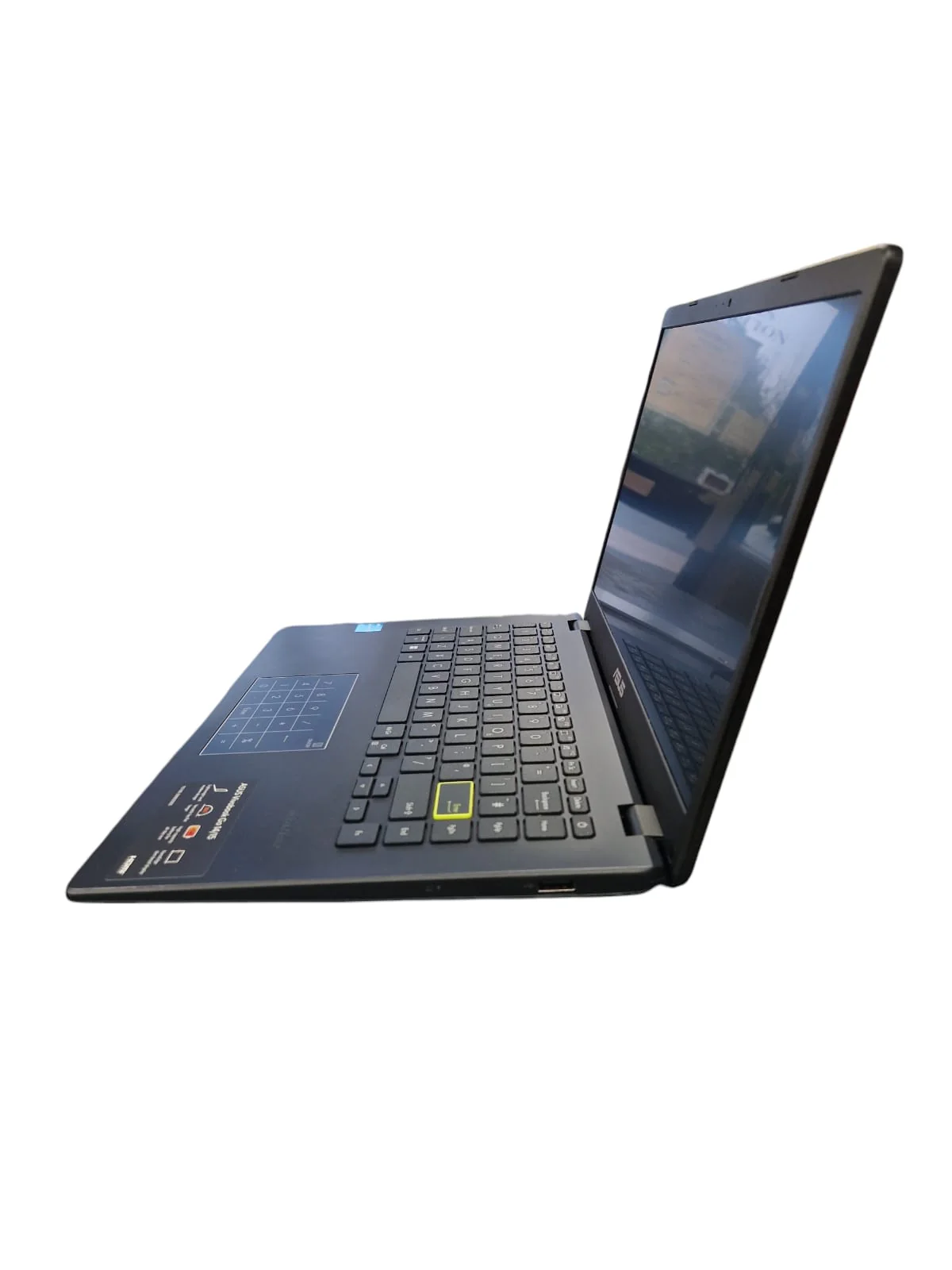 ASUS Vivobook Go 14 Laptop ***May Bank Holiday Sales*** - Image 3